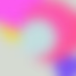 Chroma Theory #87