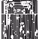 204000742