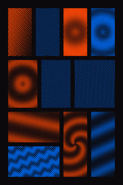 Item #257000083 Media