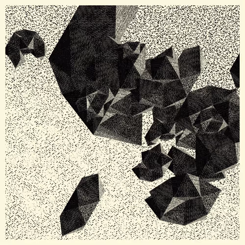 Primitives #346