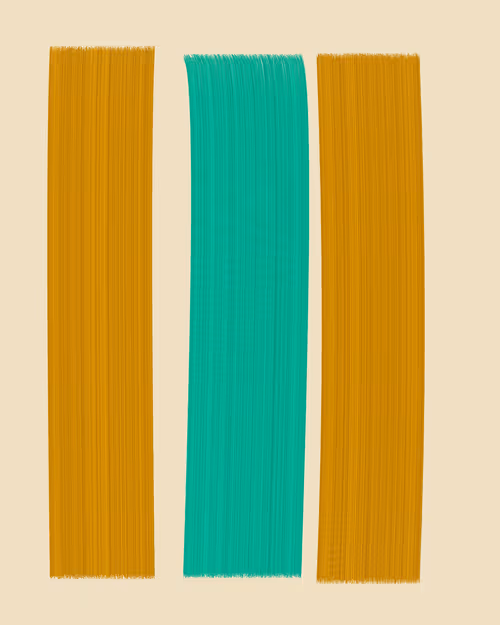 Item #222000016 Media