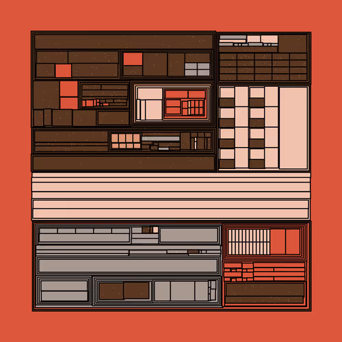 Item #101000804 Media