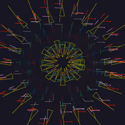 Antennas #6