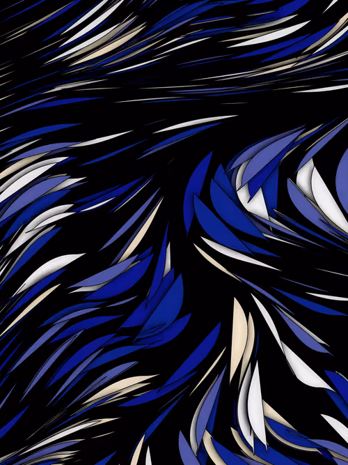 Item #270000106 Media