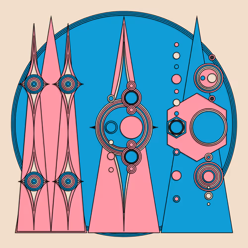 Item #139000209 Media