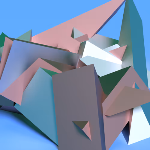 Item #249000060 Media