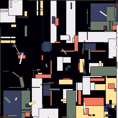 Item #80000054 Media