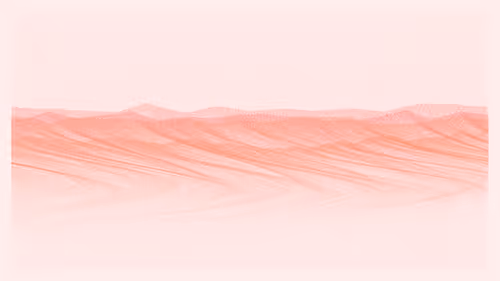 Item #353000077 Media