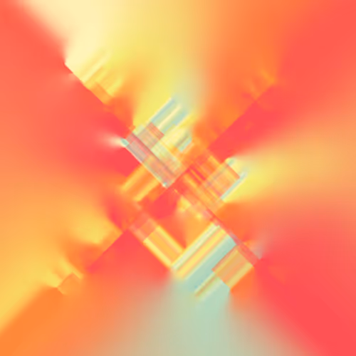 Item #230000416 Media