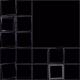 35000159