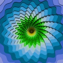 Vortex #176