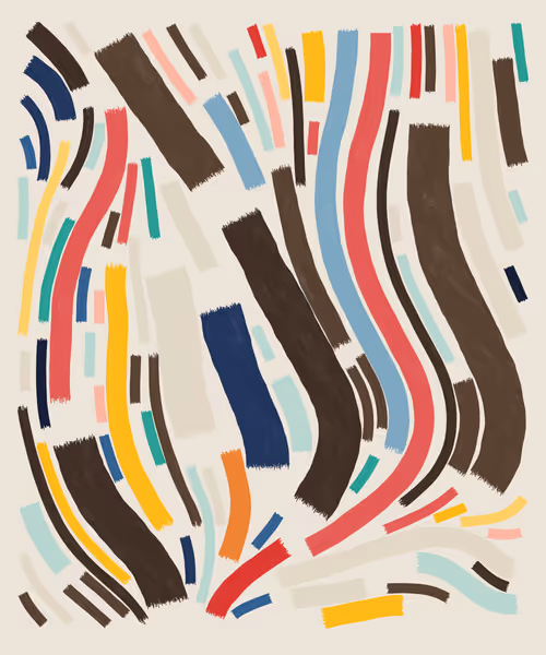 Item #78000961 Media