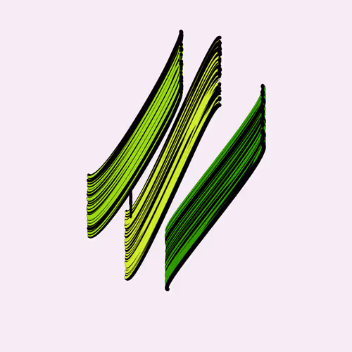 Item #135000291 Media