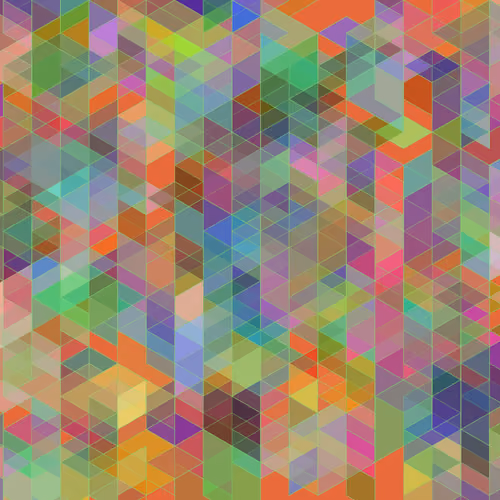Panelscape 🅰🅱 #216