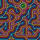 346000139