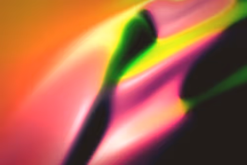 Item #296000046 Media