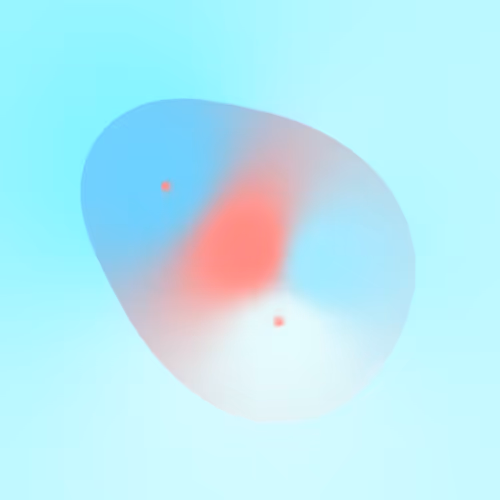 Item #126000198 Media