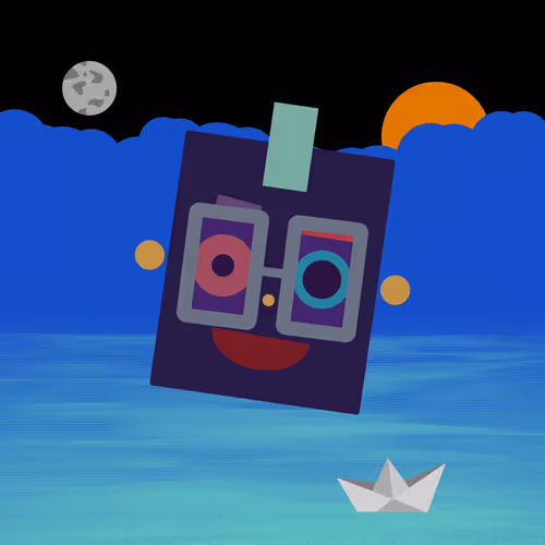 Item #98000194 Media