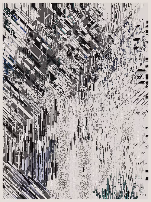 Item #318000273 Media