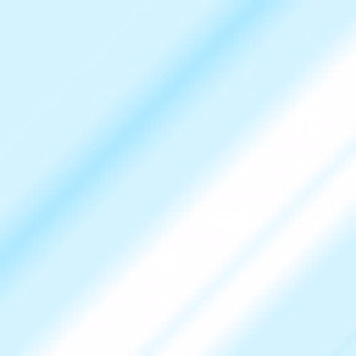Pixel Glass #253
