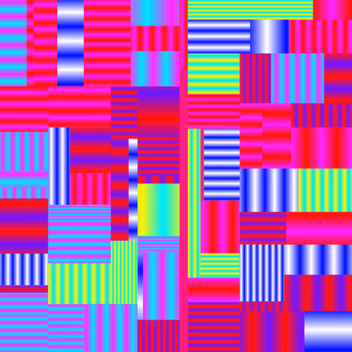 Item #120000797 Media