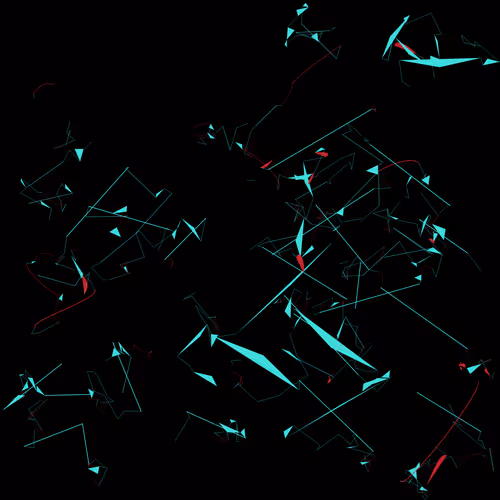 Item #244000007 Media