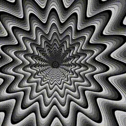 Vortex #385