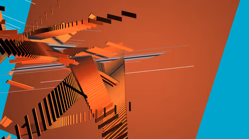 Item #169000754 Media