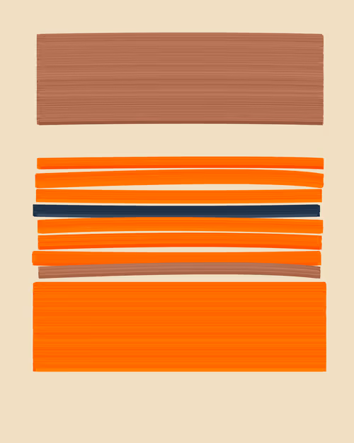 Item #222000021 Media