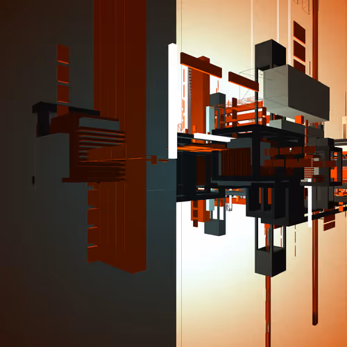 Item #19000054 Media