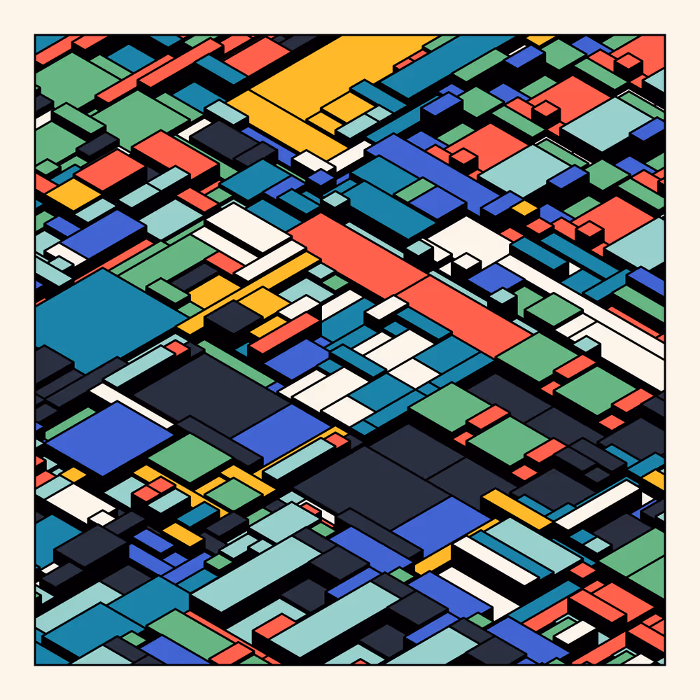 Archetype #581