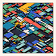 Archetype #581