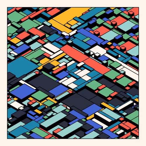 Archetype #581