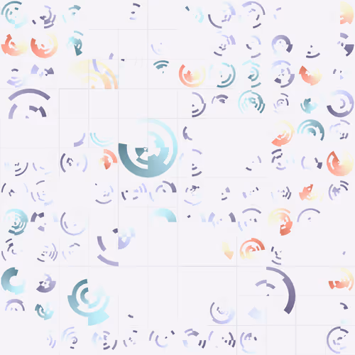 Item #297000052 Media