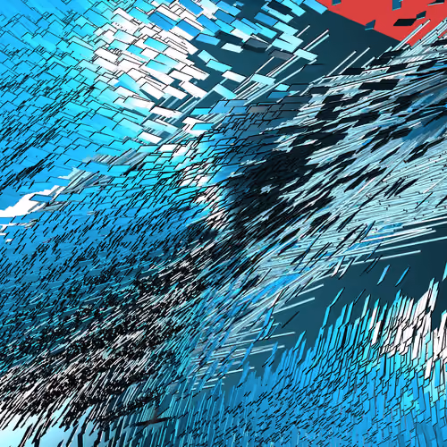 Augmented Sequence #81