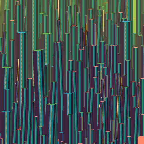 Item #119000140 Media