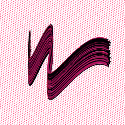 Brushpops #625
