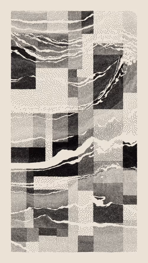 Item #163000135 Media