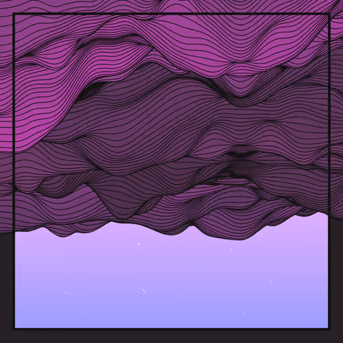 Heavenly Bodies #62