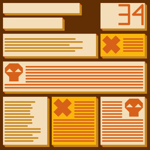 Item #36000140 Media