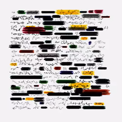 Letters to My Future Self #558