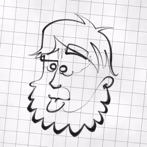 Item #326000360 Media