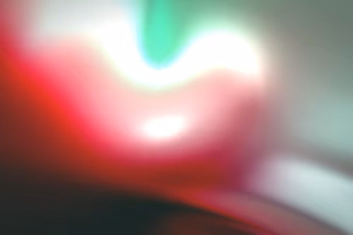 Item #296000201 Media