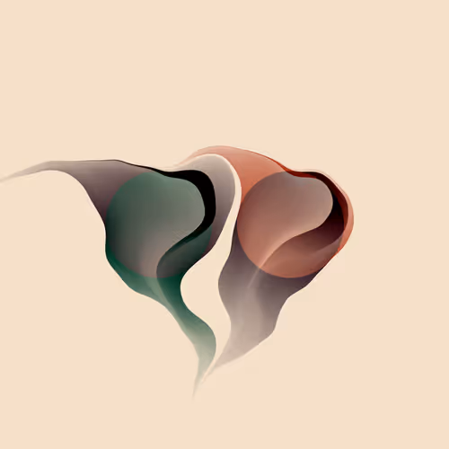 Item #59000193 Media