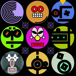 Item #105000471 Media