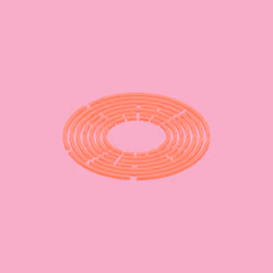 AlgoBeats #953