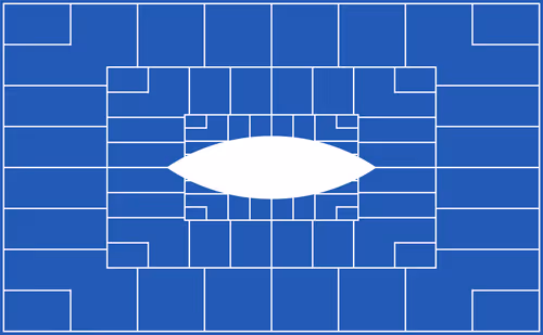 Item #181000084 Media