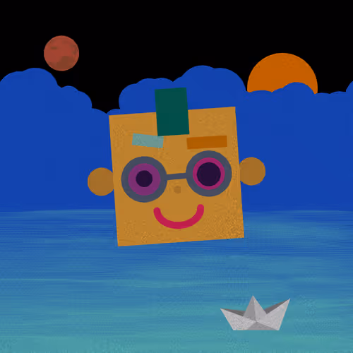 sail-o-bots #723