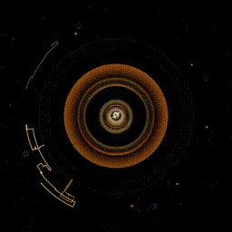 Item #112000277 Media