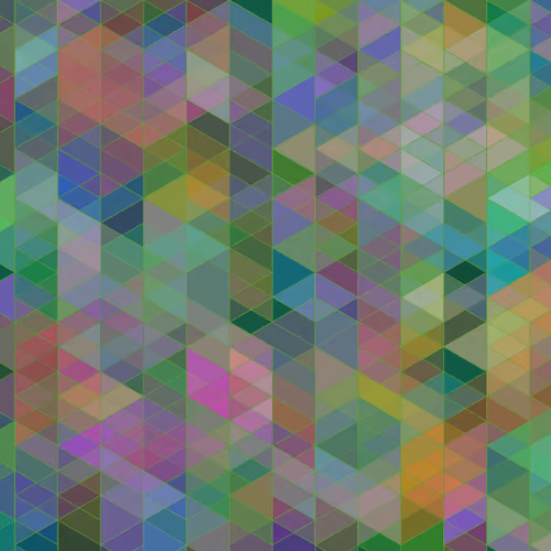 Panelscape 🅰🅱 #44